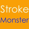 Stroke Monster