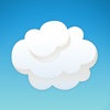 Cloudia:Weather