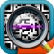 Icon ^QRCode Reader & Creator