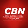 CBN Santos