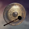 The Gong App