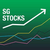 SG Stocks