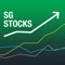 SG Stocks