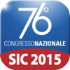 Sic Roma 2015