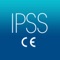 De IPSS CE app is de eerste en enige digitale IPSS scorelijst met een CE-keurmerk