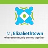 My Elizabethtown