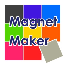 MagnetMaker