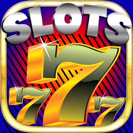 ```2015``` Aaba Ace Vegas Classic Casino Gambler – FREE Slots Game icon
