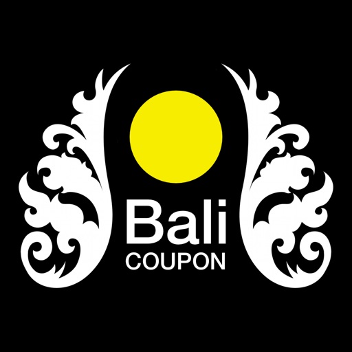 Bali Coupon Merchant