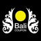 Bali COUPON Merchant is the mobile tools for our Merchant Partners to easily and mobility manage advance orders and redemption of coupons