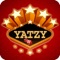 Yatzy Casino