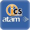 ICS ATAM Arezzo