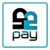 S2Pay Wallet