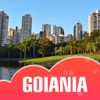 Goiania City Travel Guide