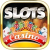 ``` 2015 ``` Palace of Nevada Spin Slots - FREE Slots Game