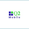 Q2 Mobile