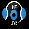 HF Live Radio