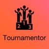 Tournamentor
