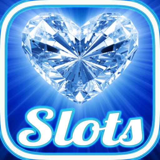 AAA Aadorable Jewery and Gems Blackjack, Slots & Roulette! Jewery, Gold & Coin$! Icon