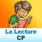 Lecture CP