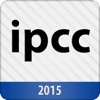 IPCC App