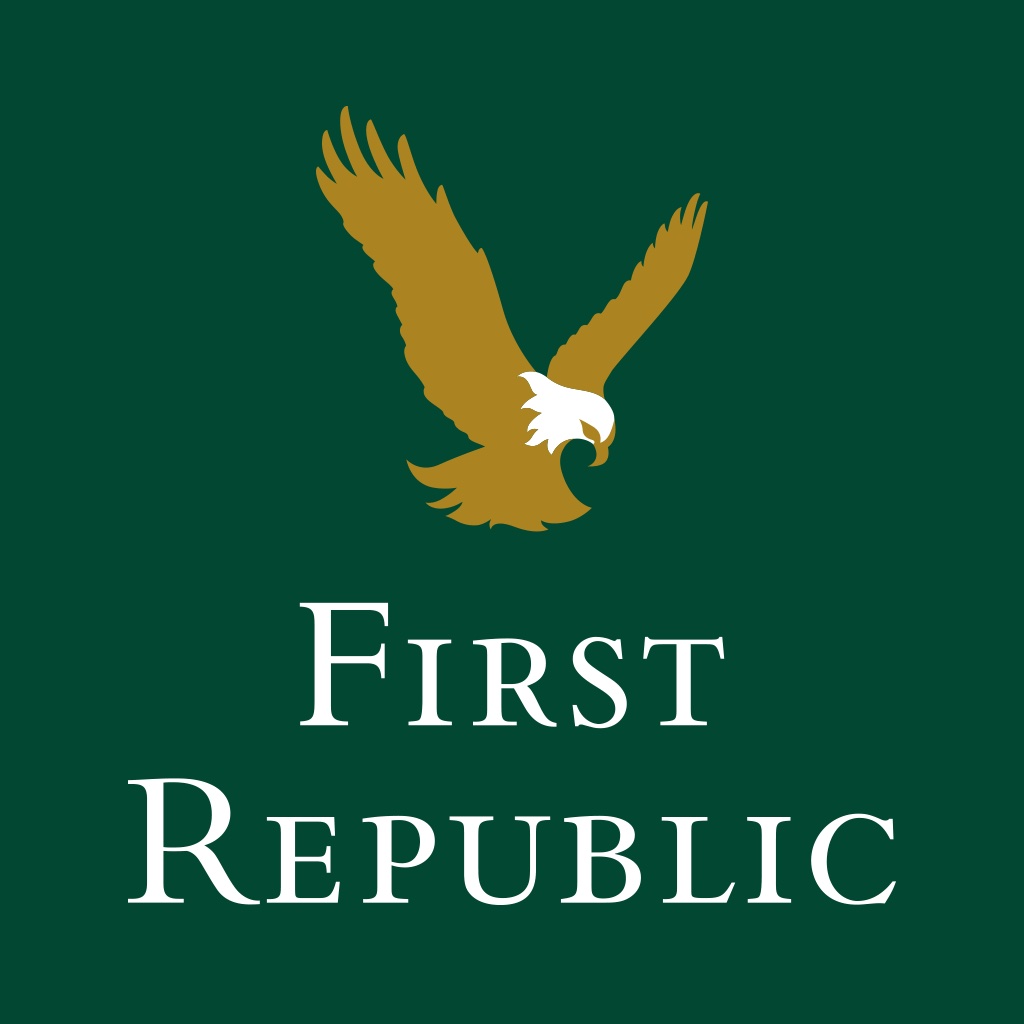 2015 First Republic Private Equity CFO Conference