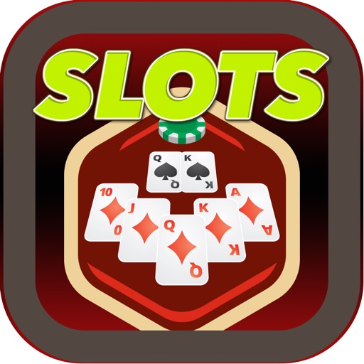 Kingdom Slots Machines - Free Las Vegas Aristocrat Deluxe Edition