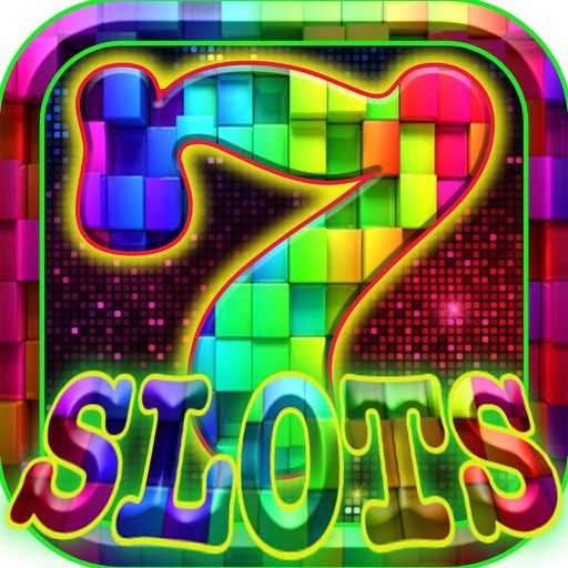 777 Merry Christmas day-Lucky Slots & Poker! Free Casino Game icon