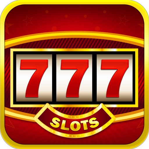 Slots Capital! - Agua Casino- Slots Casino Caliente!