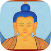 Teachings of Tibetan Buddhism - Digital Vajra