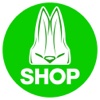 BGFC Online Shop