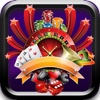 101 Garden Heartgold Slots Machines - FREE Las Vegas Casino Games