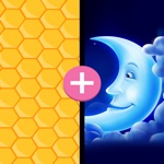 Quiz Pic Combo