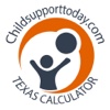 Child Support Today Texas Calculator