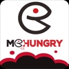 MeHungry - Takeaway food delivery