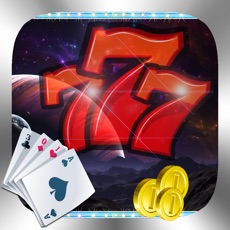 Activities of Moon Beam Casino Slots & Blackjack - Journey to the Jackpot!