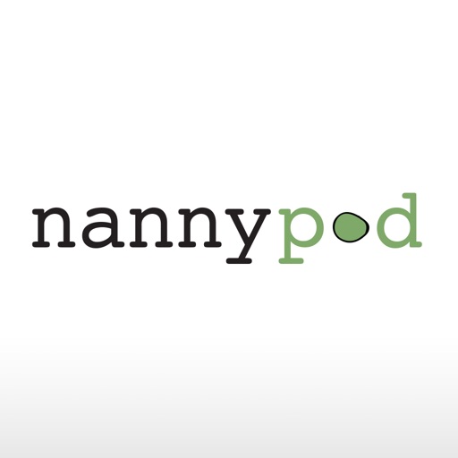 NannyPod - Nannies & Sitters