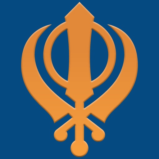 Brent Punjabi School icon