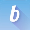 bSocial: Your Social Networking Hub