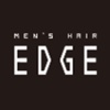 MEN'S HAIR EDGE