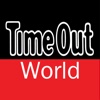 Time Out World: Your guide to nearby things to do and what your friends are doing in any city in the world today