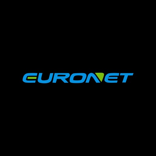 Euronet