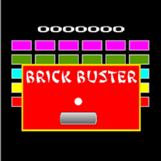 Activities of Brick Buster Deluxe