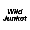 WildJunket Official