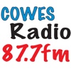 Cowes Radio