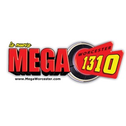 Mega 1310 Worcester