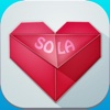 SOLA - Scout Online for Love and Affection