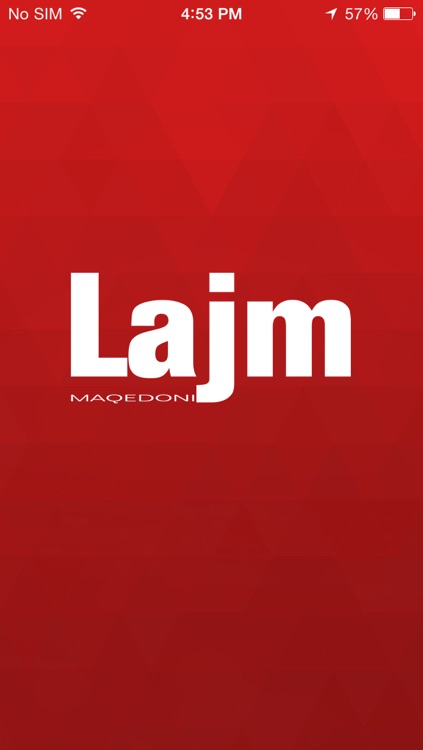 Lajmpress.com