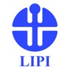 PDII-LIPI