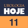 Urologia Hoje #11